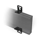 Suporte de Mesa para Ecrã B-Tech BT8390-WFK8/B