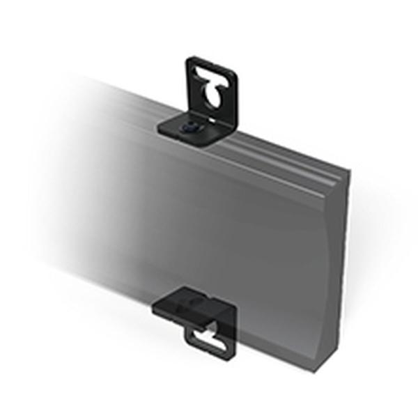 Suporte de Mesa para Ecrã B-Tech BT8390-WFK8/B