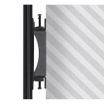 Suporte de Mesa para Ecrã B-Tech BT8390-WFK8/B