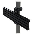 Suporte de Mesa para Ecrã B-Tech BT8390-WFK8/B