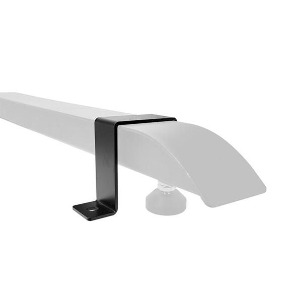 Suporte de Mesa para Ecrã Neomounts BT8380-CASTORS