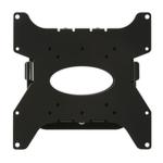 Suporte de Mesa para Ecrã B-Tech BT7532/B 42"