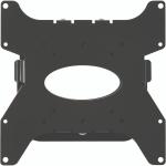 Suporte de Mesa para Ecrã B-Tech BT7532/B 42"
