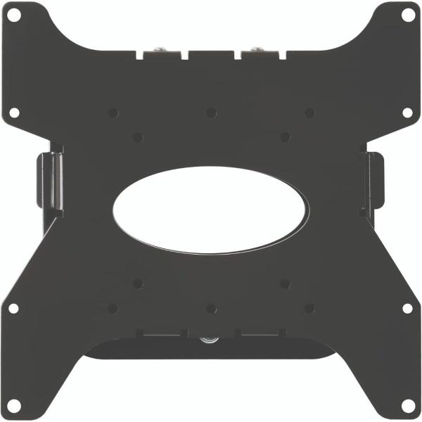 Suporte de Mesa para Ecrã B-Tech BT7532/B 42"