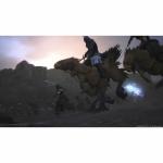 Jogo eletrónico PlayStation 5 Square Enix Final Fantasy XVI