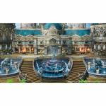 Jogo eletrónico PlayStation 5 Square Enix Dragon Quest III Hd-2d Remake