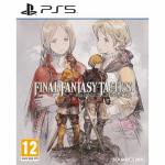 Jogo eletrónico PlayStation 5 Square Enix FINAL FANTASY TACTICS