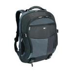 Mochila para notebook Targus TCB001EU ATMOSPHERE 18"