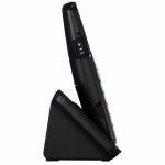 Telefone sem fios Panasonic KX-TGE250SPB