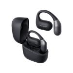 Auriculares Bluetooth para prática desportiva Panasonic RBF10DEK Preto