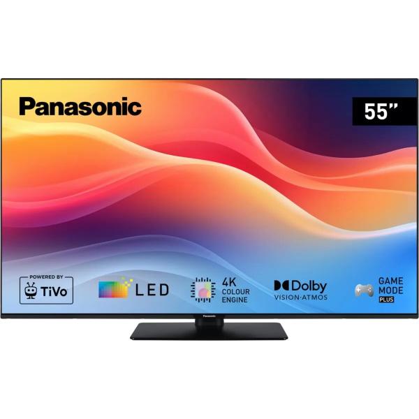 Smart TV Panasonic TB-55W61AEZ