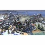 Videojogo para Switch 2K GAMES Sid Meier's Civilization VII