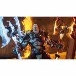 Xbox Series X Videojogo 2K GAMES Borderlands 4