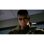 Jogo eletrónico PlayStation 4 2K GAMES Mafia Trilogy