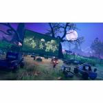 Jogo eletrónico PlayStation 5 2K GAMES Lego 2K Drive