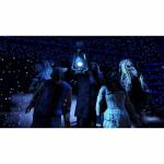 Jogo eletrónico PlayStation 4 2K GAMES WWE 2K25