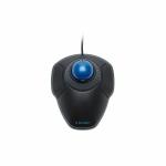 Trackball Kensington Orbit