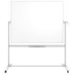 Ardósia branca Nobo 1901031 150 x 120 cm