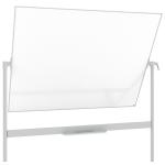 Ardósia branca Nobo 1901031 150 x 120 cm