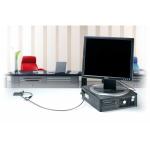 Fixação padrão Kensington K64613WW