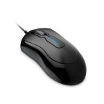 Rato Kensington Mouse-in-a Box Preto 800 dpi