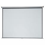 Quadro magnético Nobo