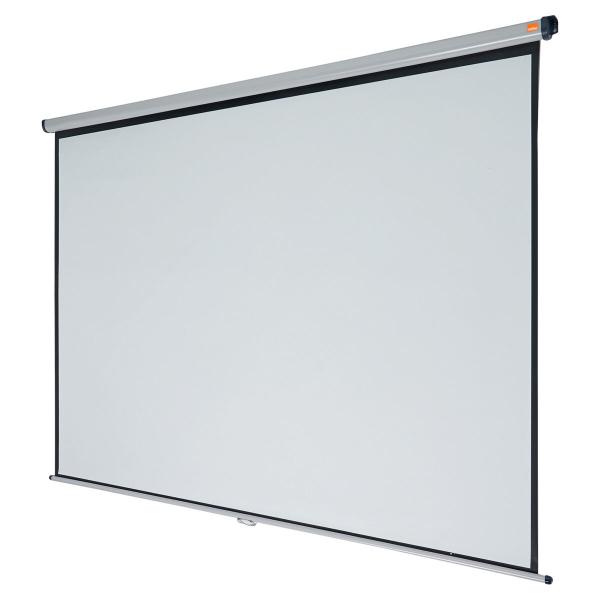 Quadro magnético Nobo