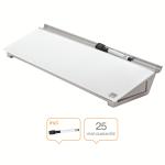 Ardósia Nobo 45,8 x 15,4 cm