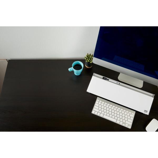 Ardósia Nobo 45,8 x 15,4 cm