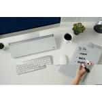 Ardósia Nobo 45,8 x 15,4 cm