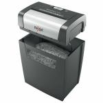 Trituradora de Papel Rexel Momentum X406 15 L