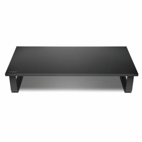 Suporte de Mesa para Ecrã Kensington 32"