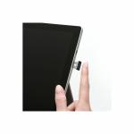 Cadeado de Impressão Digital Kensington VeriMark IT