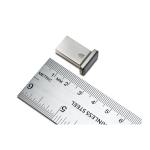 Cadeado de Impressão Digital Kensington VeriMark IT