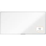 Ardósia branca Nobo 240 x 120 cm