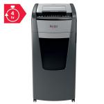 Trituradora de Papel Rexel AutoFeed+ 750X