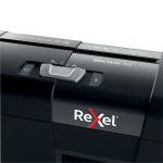 Trituradora de Papel Rexel Secure X6 10 L