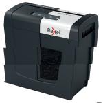 Trituradora de Papel Micro-Corte Rexel Secure MC3 10 L