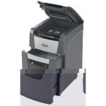 Trituradora de Papel Micro-Corte Rexel AutoFeed+ 130M 130 Folhas