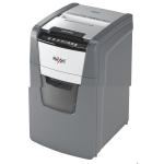 Trituradora de Papel Micro-Corte Rexel AutoFeed+ 130M 130 Folhas