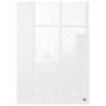 Ardósia branca Nobo