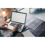 Ardósia branca Nobo