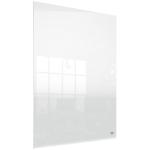 Ardósia branca Nobo 60 x 45 cm