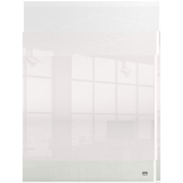 Ardósia branca Nobo 60 x 45 cm