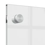 Ardósia branca Nobo 30 x 30 cm