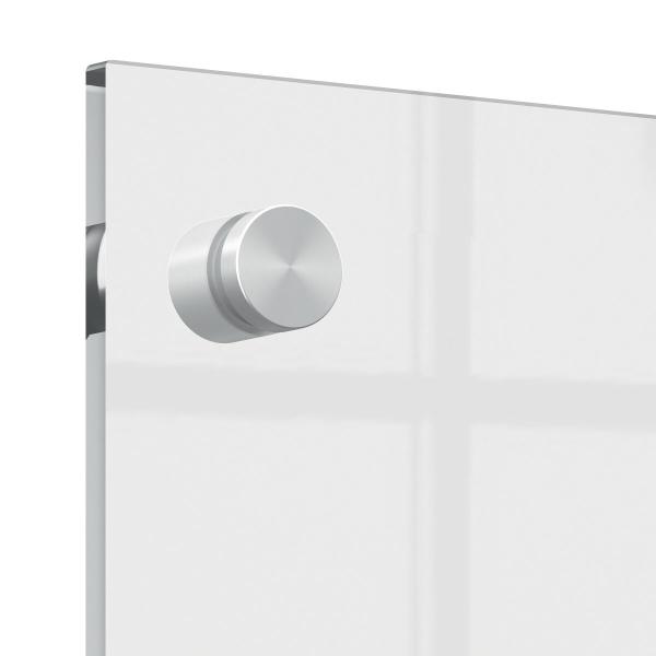 Ardósia branca Nobo 30 x 30 cm