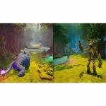 Xbox Series X Videojogo Electronic Arts Split Fiction