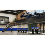 Jogo eletrónico PlayStation 5 Electronic Arts F1 25