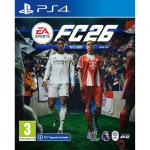Jogo eletrónico PlayStation 4 Electronic Arts EA SPORTS FC 26