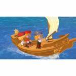 Videojogo para Switch Electronic Arts MySims: Cozy Bundle